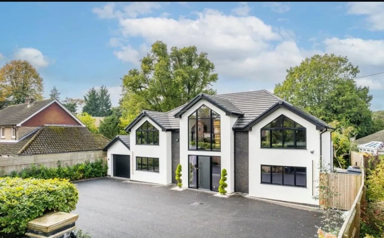 Exceptional Building & Plumbing Services