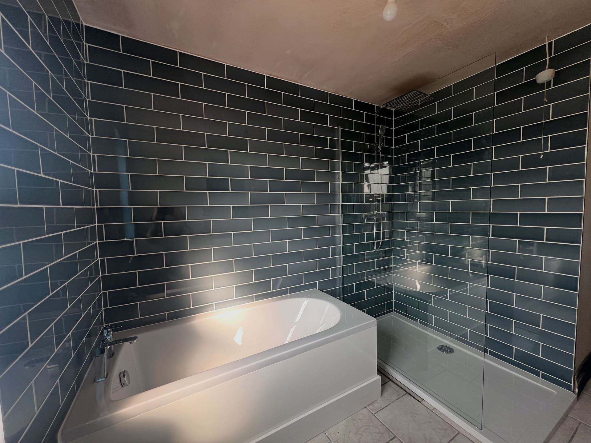 What affects the cost of plumbing? Key factors for Gatwick homeowners